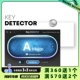 Key 混音插件Tune黄金搭档 Detector智能AI测调式 Waves插件