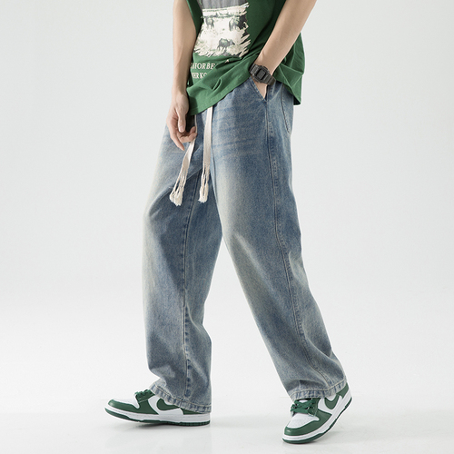 星座608-2(原A128) DSJDA128BK770