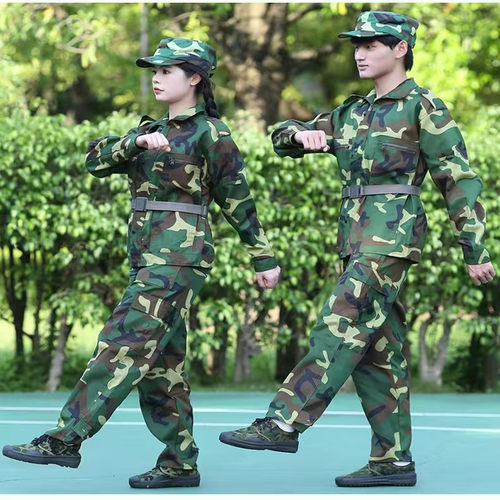 学校春夏季正版薄款大学