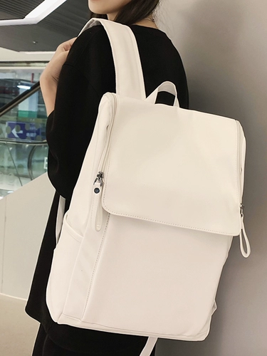 Вместительный и большой ранец, сумка через плечо для школьников, рюкзак для отдыха, ноутбук