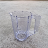 C16D 九阳料理机配件JYL C51V搅拌杯豆浆杯 C16V C16T C010 C012