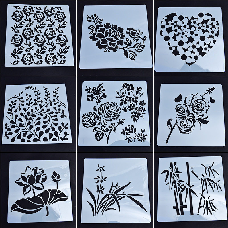 蓝染坊母亲节DIY糊染印花专用蓝染坊儿童手工制作材料包,商务/设计服务,礼品/工艺品/饰品设计,淘宝优惠券,粉丝福利购,淘宝优惠卷