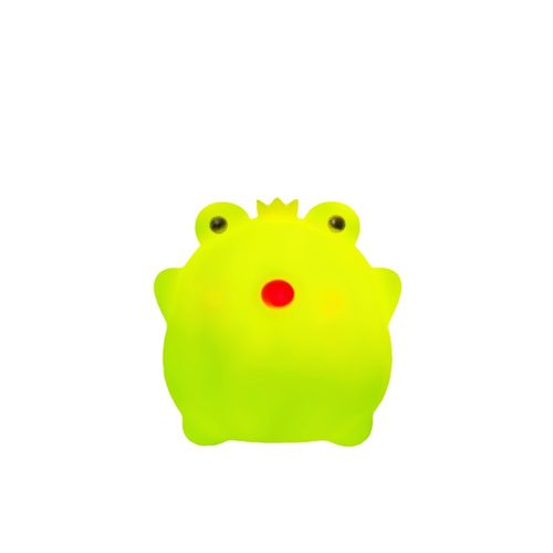 创意可爱小夜灯儿童网红