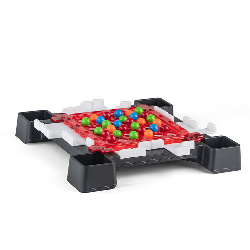 儿童彩虹消消乐玩具开心爱消除桌面游戏早教专注力亲子互动礼物,玩具/童车/益智/积木/模型,其他户外休闲玩具,淘宝优惠券,粉丝福利购,淘宝优惠卷