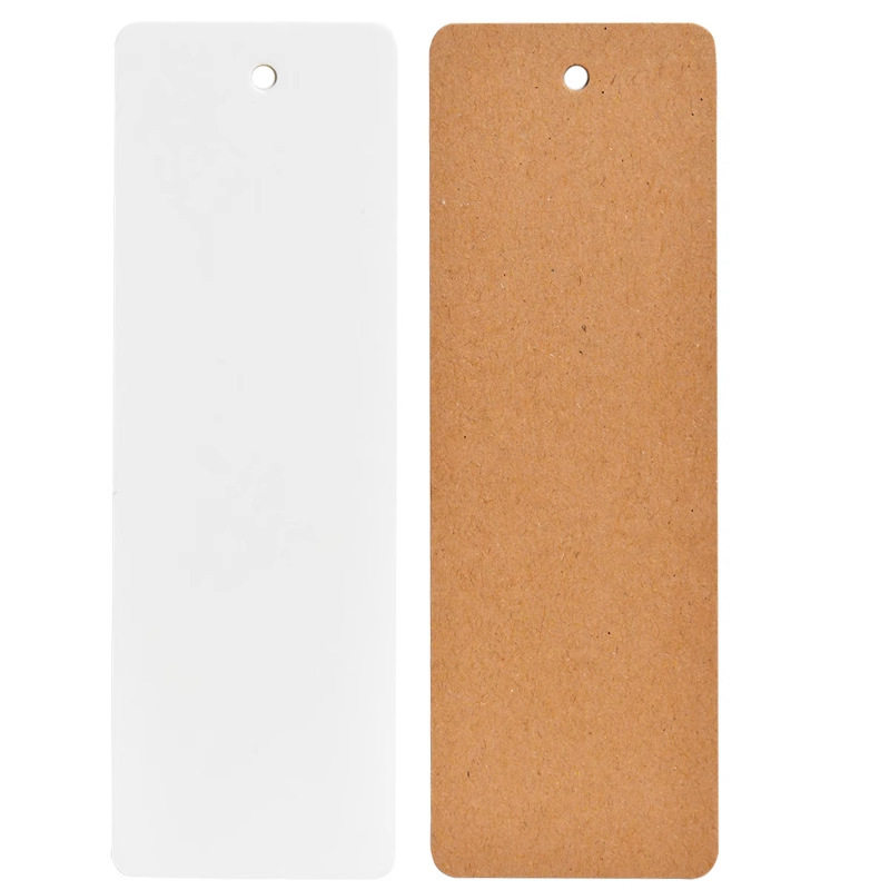 书签漂漆书法空白书签DIY中国风流苏卡纸手写学生用硬毛笔古风,文具电教/文化用品/商务用品,书签,淘宝优惠券,粉丝福利购,淘宝优惠卷