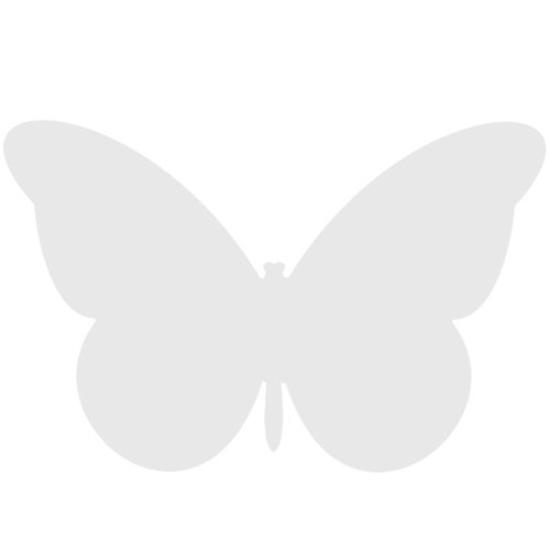 免剪热缩片预切diy已拆已