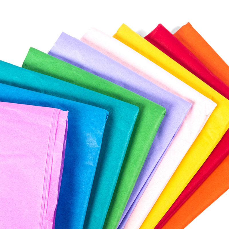 彩色薄页纸 雪梨纸 拷贝纸 手揉纸搓纸画材料 手工折纸折花球用纸,运动/瑜伽/健身/球迷用品,马术文化用品,淘宝优惠券,粉丝福利购,淘宝优惠卷