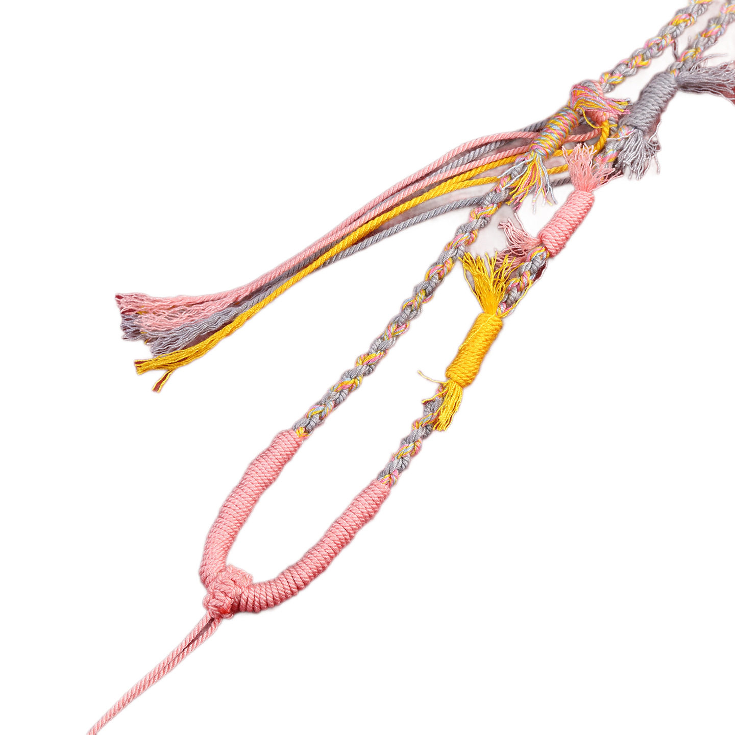 吊坠挂绳唐卡项链绳高端手工编织绳蜜蜡朱砂挂件绳水晶玉石吊坠绳,饰品/流行首饰/时尚饰品新,银饰项链,淘宝优惠券,粉丝福利购,淘宝优惠卷