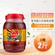 大瓶藤椒豆瓣四川乐山 味道纯手工香辣豆瓣酱一年发酵自然蚕豆香