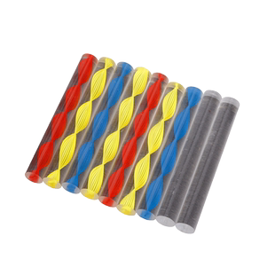 三弦弹棒三弦乐器弹奏拨子三弦演奏弹棒三弦乐器配件演奏弹拨棒