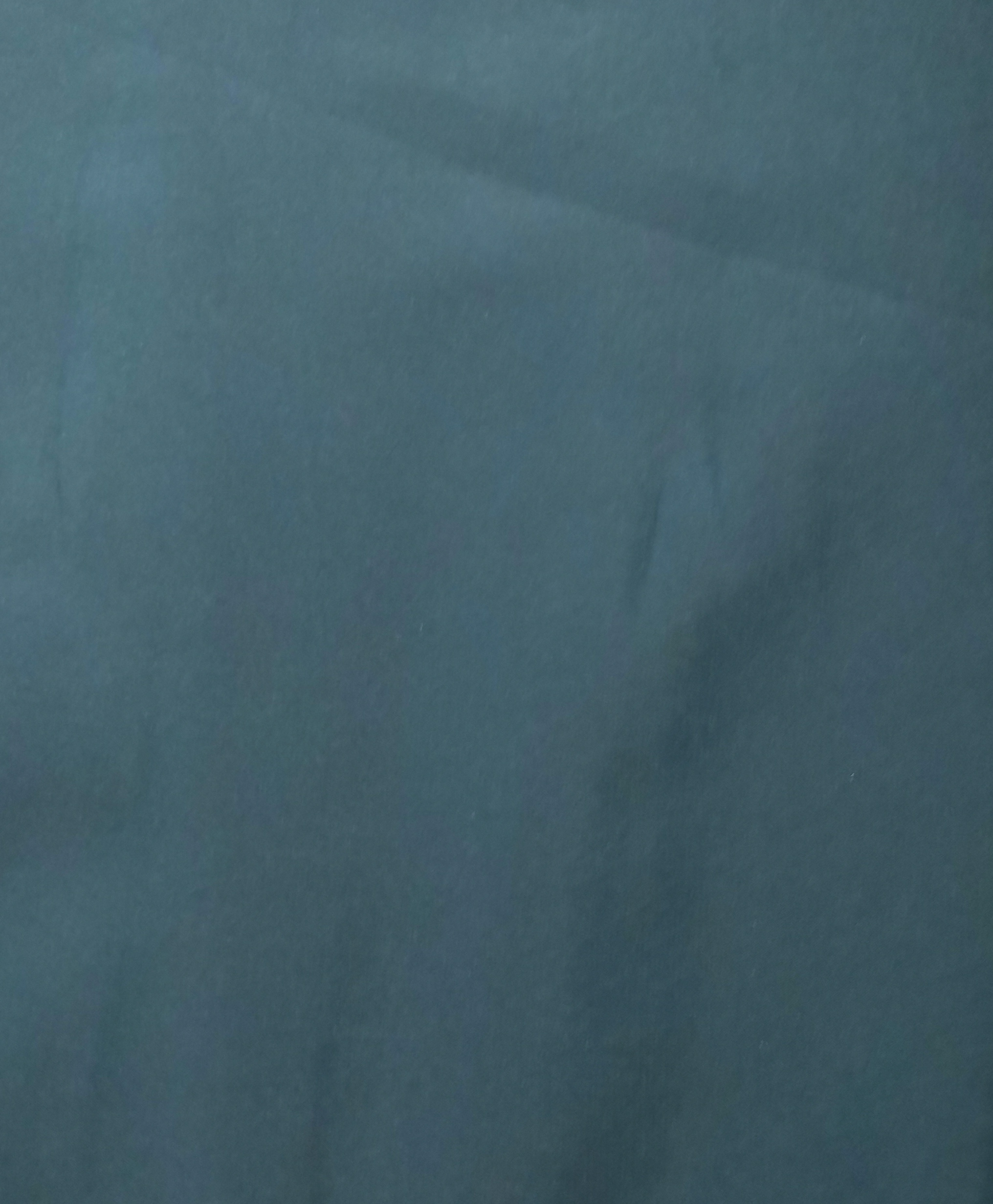 T400破卡羽绒服面料防水防寒保暖柔软高档面料