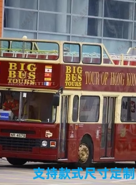 主题餐厅景区摆件河南铁艺铁双层