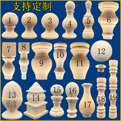 秉诚建材浙江欧式东阳木雕