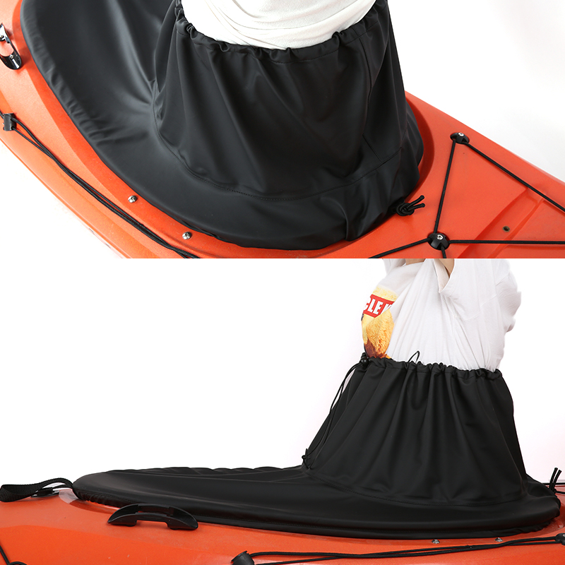 海途舒适亲肤触感可调节