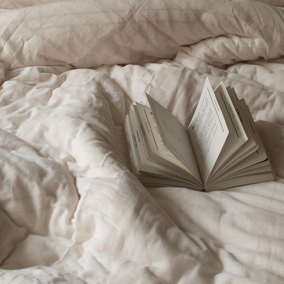 手工棉花被芯有暖制被所新疆棉