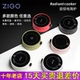 ZIGO黑晶炉摩卡壶专用小型电炉家用煮咖啡壶煮茶炉迷你黑晶炉新款