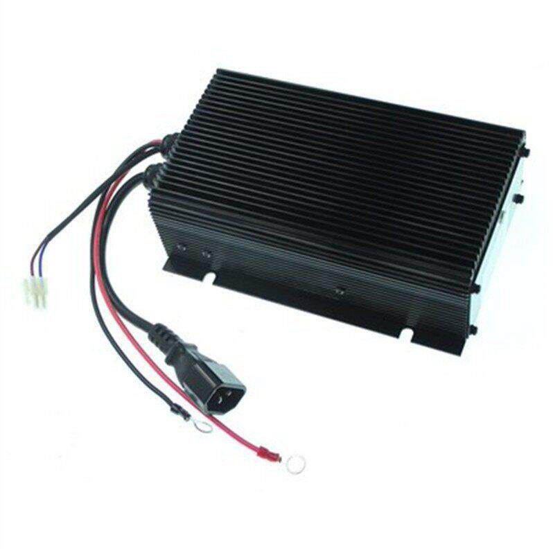 杭叉小金刚充电器CBD15内置充电机AMB155-740300-000充电器24V10A