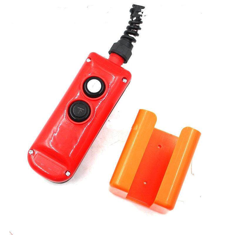 凯卓立尾板手控香港两键遥控器原厂手持控制器三按钮控制手柄促销