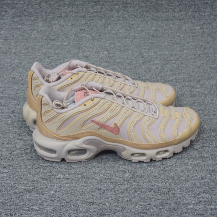 NikeAirMaxPlus生活休闲鞋