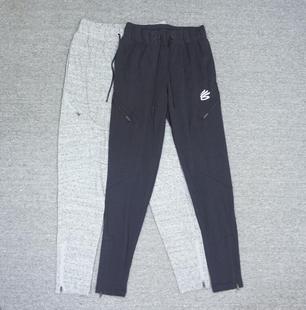 011 安德玛UA 1370275 Joggers库里男子训练运动长裤 001 Curry