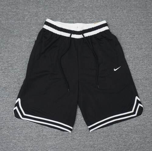 Nike耐克男子速干篮球短裤
