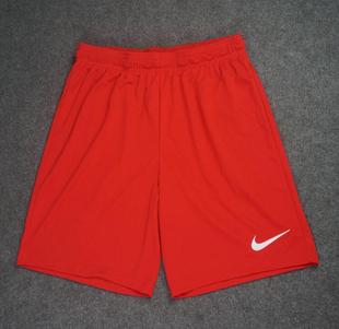 657 AO4150 扫地僧体育 足球速干训练透气运动短裤