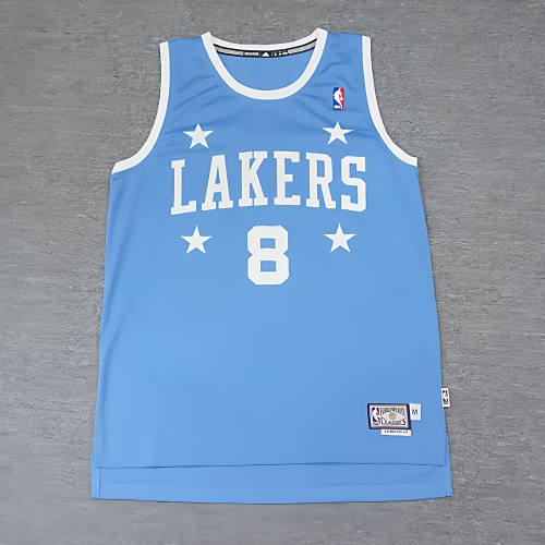 阿迪达斯KOBEBryant科比8号
