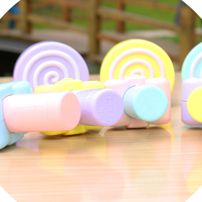 Ventilateur USB - Ref 400364 Image 5