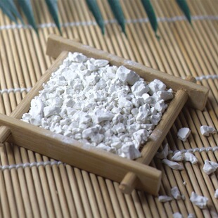 宁德福安地瓜粉农村宁德霞浦寿宁周宁纯手工番薯粉正宗红薯粉800g