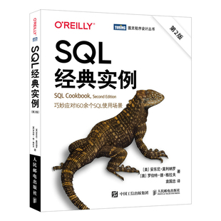 书籍 高性能MySQL基础教程SQL数据库入门经典 SQL经典 第2二版 oracle数据分析sqlserver入门到精通 实例 正版