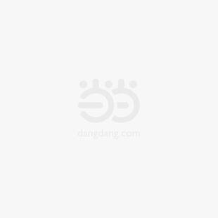 书籍 社9787113317089正版 股票指标共振技术分析与实战应用 庞堃中国铁道出版