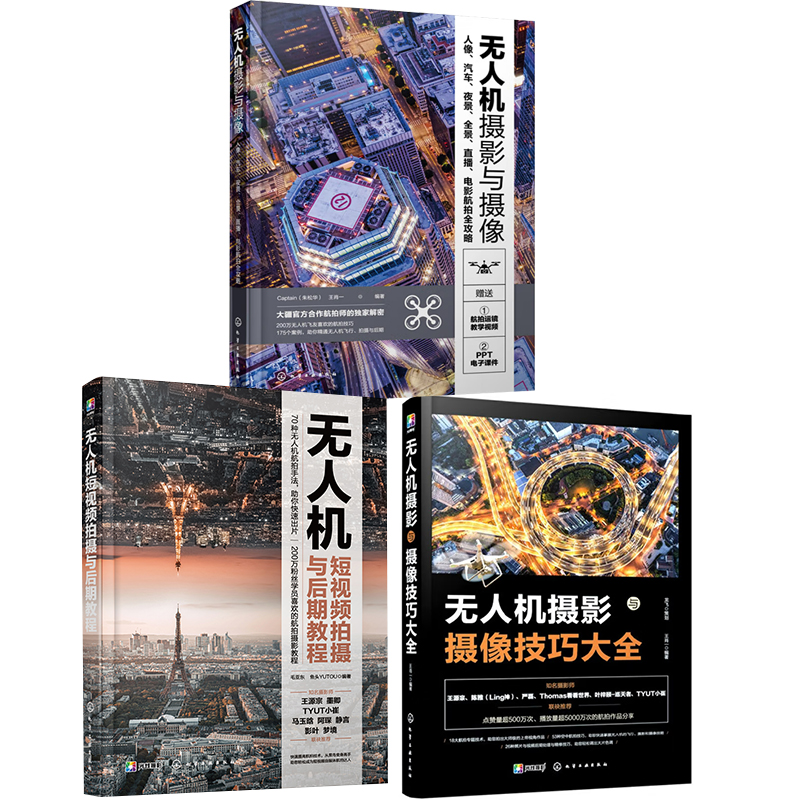 食品摄影拍摄教程，技巧大全