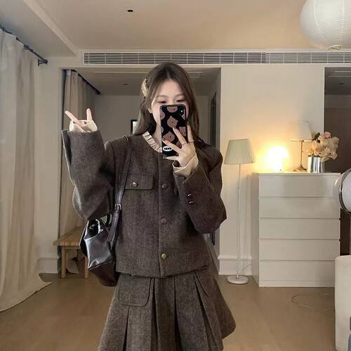 SISI JIANG/ :/.折＋立减%