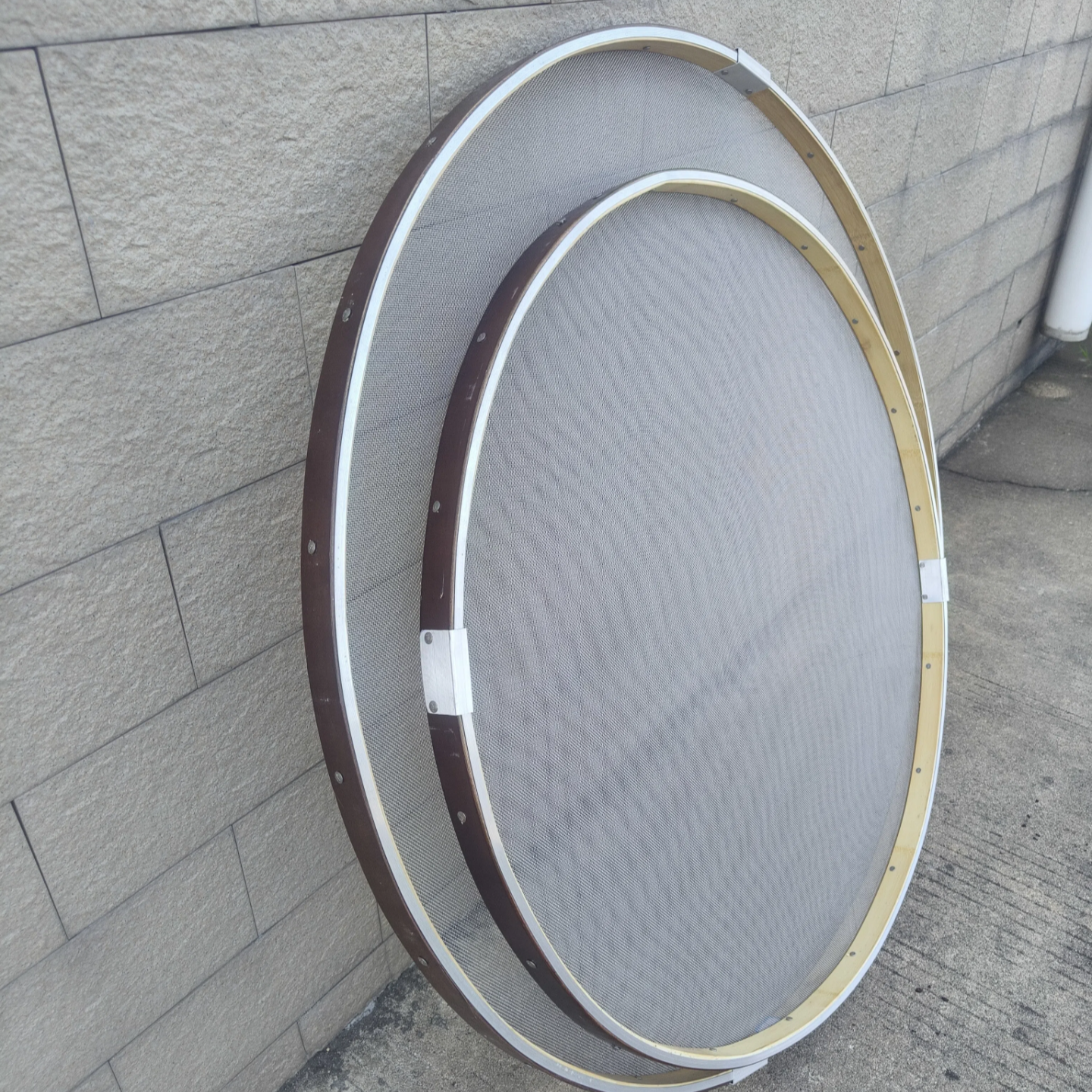 簸箕大升級防霉防銹，可刷可洗