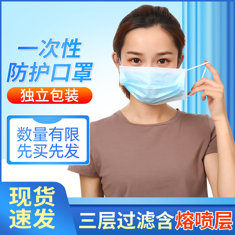 sparkplugs防雾霾防尘防异味