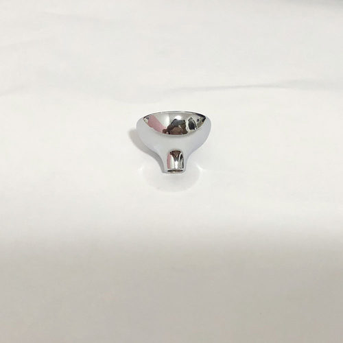 原装配件浴室恒温花洒龙头摩恩58332原装提拉阀提拉头维修