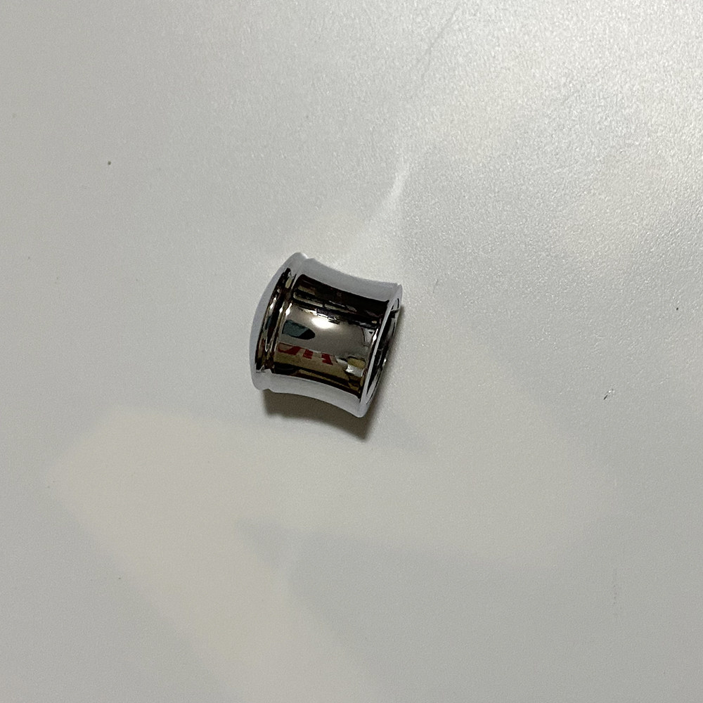 moen摩恩淋浴龙头花洒55132提拉图片