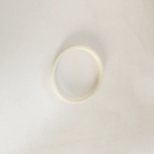 原装配件厨房水槽洗菜盆恩摩恩50管排水管SB032原装垫片维修配件