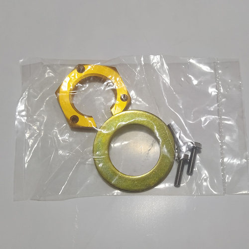原装配件厨房洗菜盆龙头恩摩恩GN7867原装安装固定件配件包
