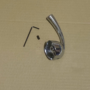 MOEN摩恩厨房抽拉龙头GNMCL87014手柄把手带螺丝工具