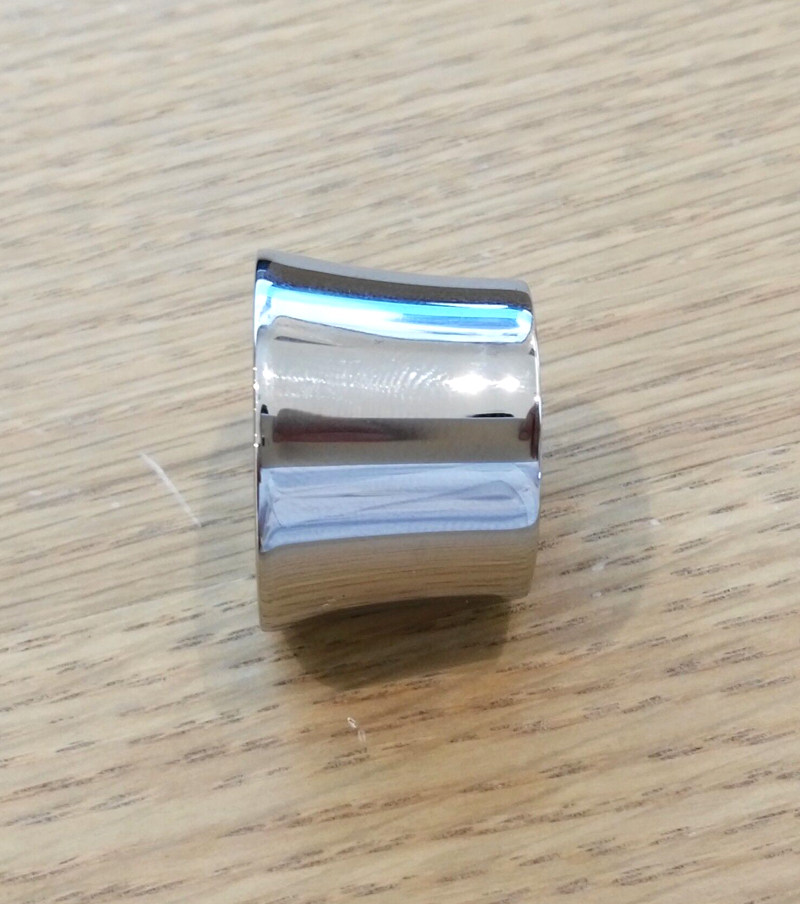 moen配件厨房龙头维修零件摩恩5069静音节水整流器起泡器组件