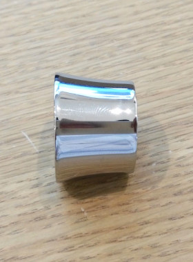 moen配件厨房龙头维修零件摩恩5069静音节水整流器起泡器组件