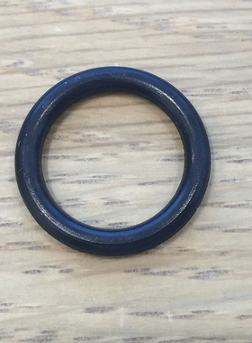 原装配件厨房洗菜盆龙头恩摩恩7869 66111 77111ec密封圈 o型圈