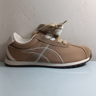 38码右脚单只鞋残疾人女鞋爱心特殊人群一只鞋计划残障人士休闲鞋