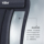 классические механические боксерские перчатки hbw, профессиональные боксерские перчатки для муай Тай, перчатки из мешков с песком для взрослых, настоящие боевые перчатки, гель boxing peak mini 3