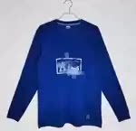 thumbnail for M.anchesterUnite 2008-09  long retro third【ID：513083656】