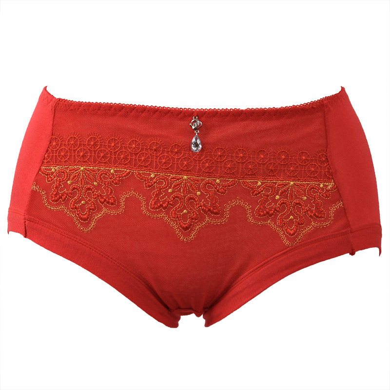 Slip K5601 - Ref 666791 Image 3