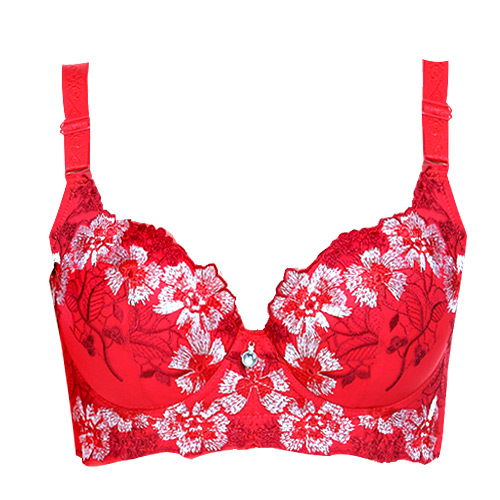 Soutien-gorge jeunes femmes - Ref 635307 Image 5