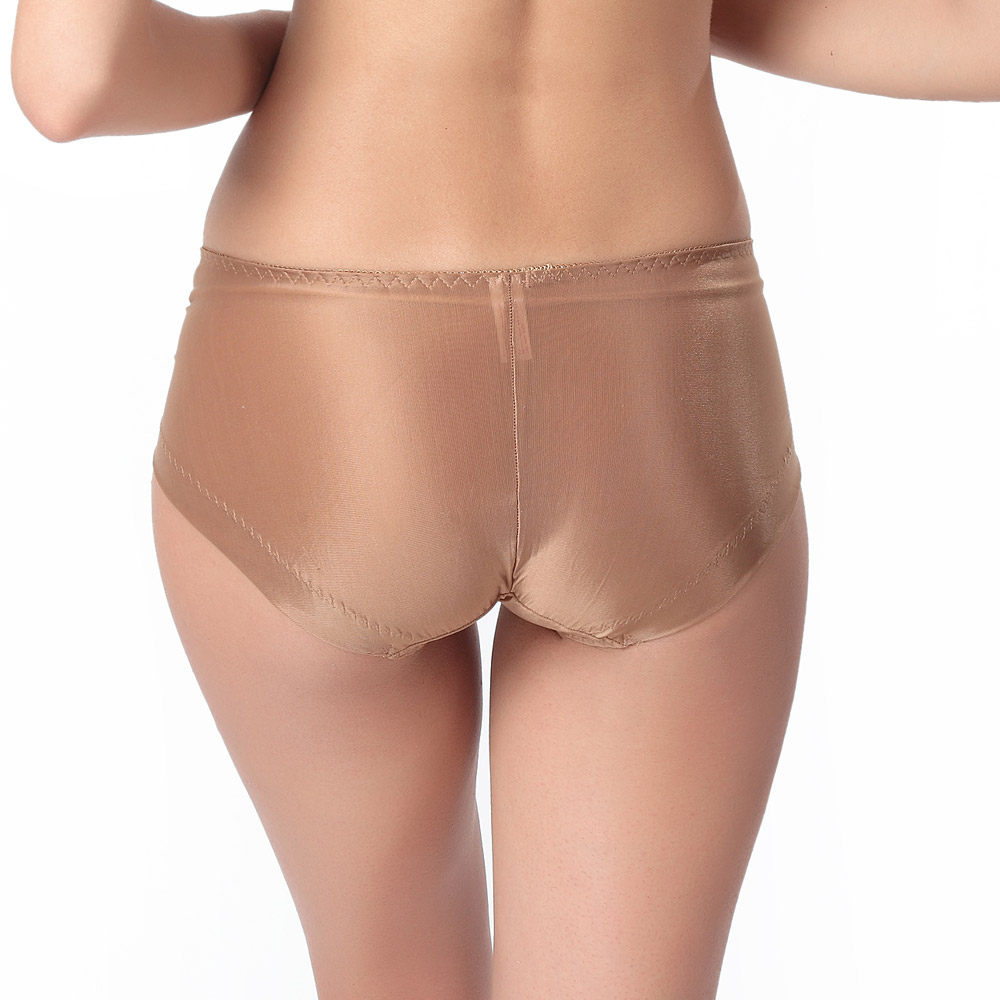 Slip jeunesse K078 - Ref 666740 Image 5