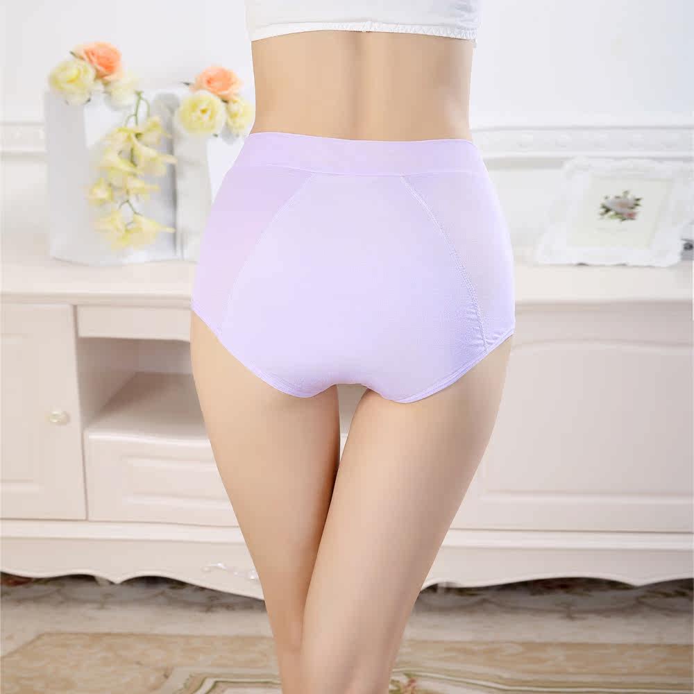 Slip jeunesse K1744 - Ref 666796 Image 5